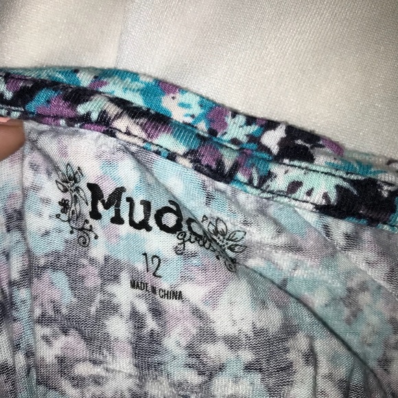 DEAL - Picture 4 of 8